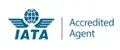 okvoyages agence de voyages iata