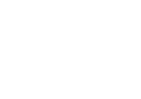 logo okvoyages